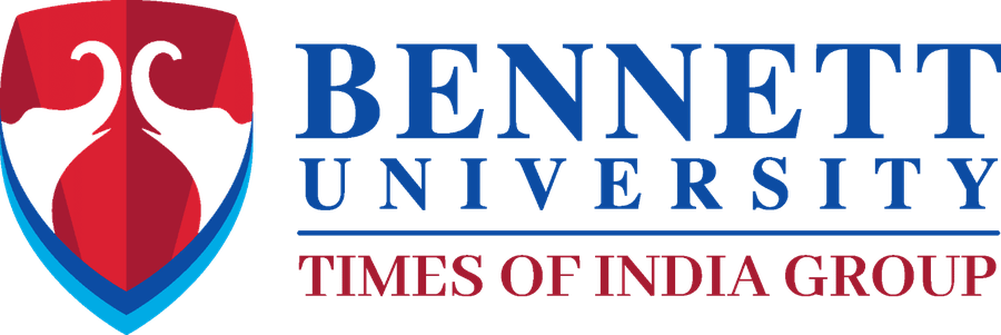 Bennett University