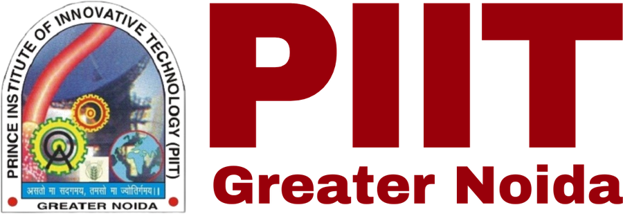 Prince Institute of Innovative Technology